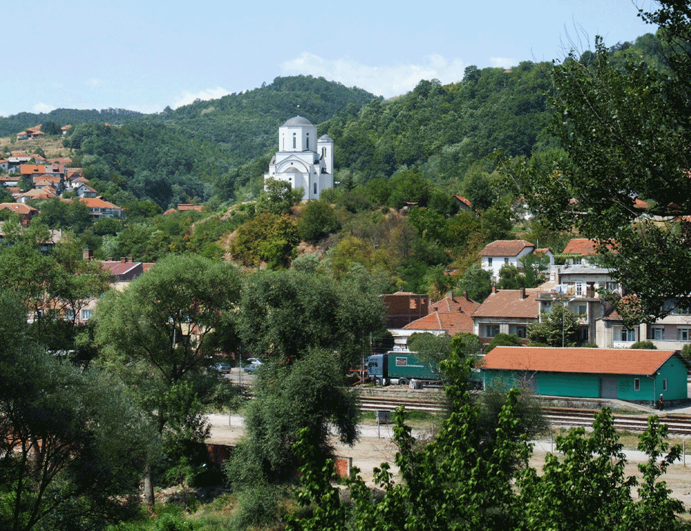 Аutor: Pudelek (Marcin Szala) - wikimedia.org