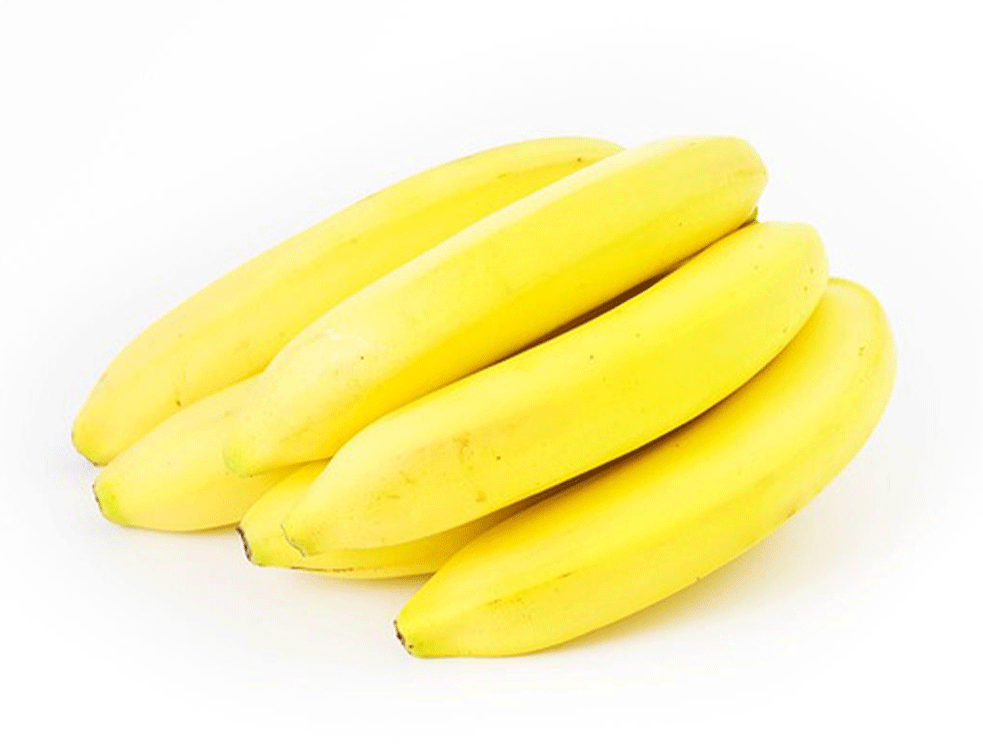 banane