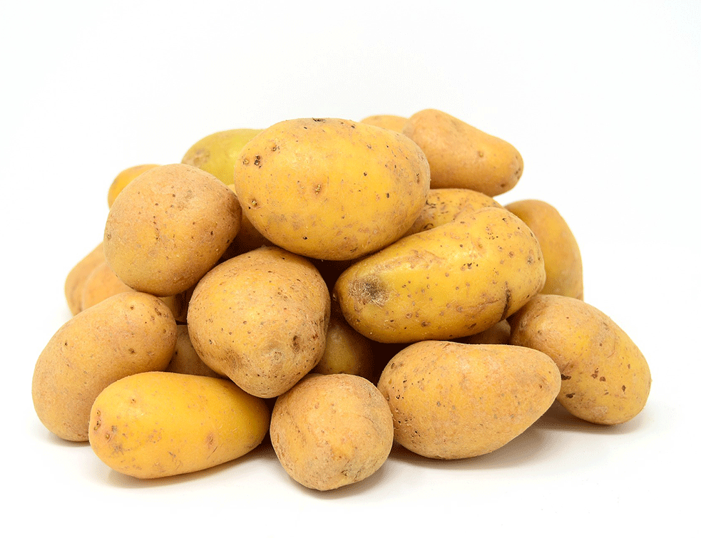 krompir-1