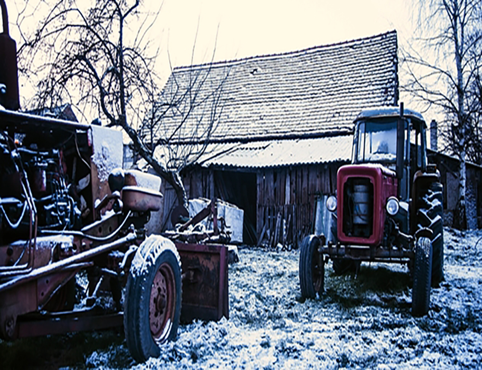 traktor_zima_odrzavanje