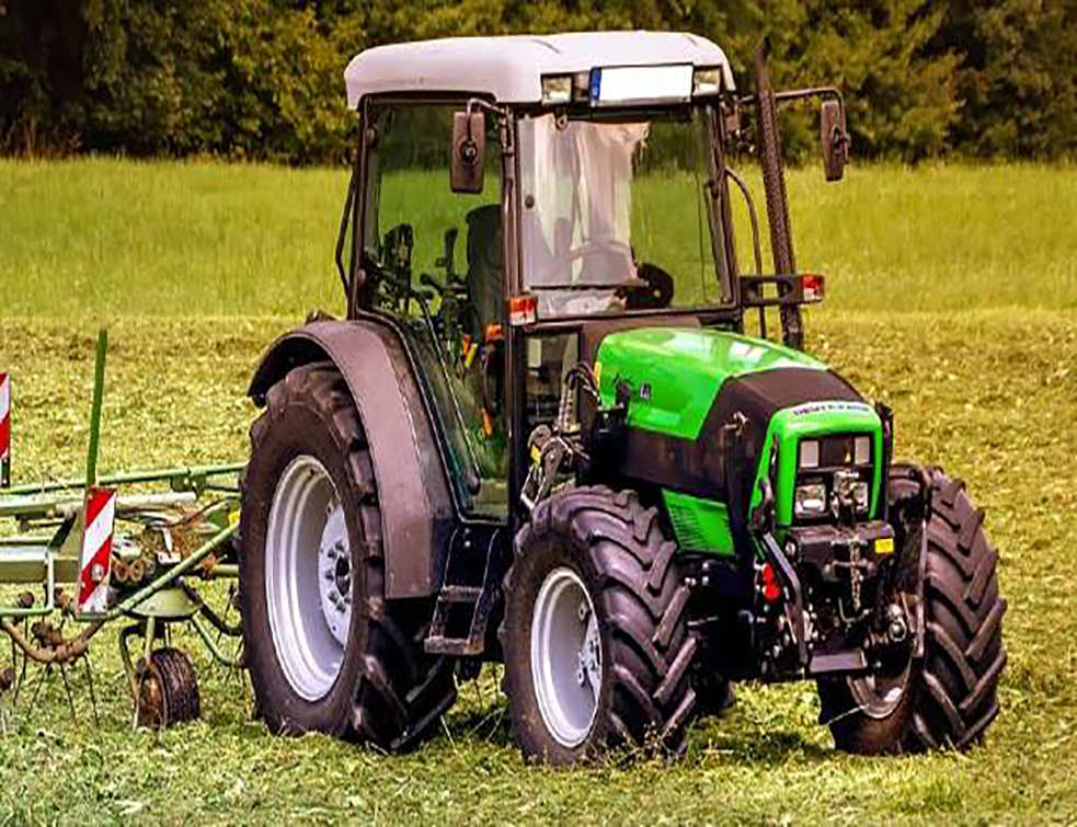 novi-traktor5-pixabay