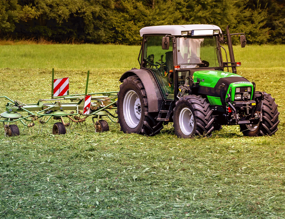 Traktor-poljoprivreda-PIX
