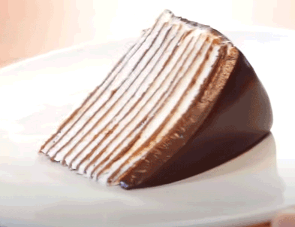 torta-od-pala%C4%8Dinki--YT