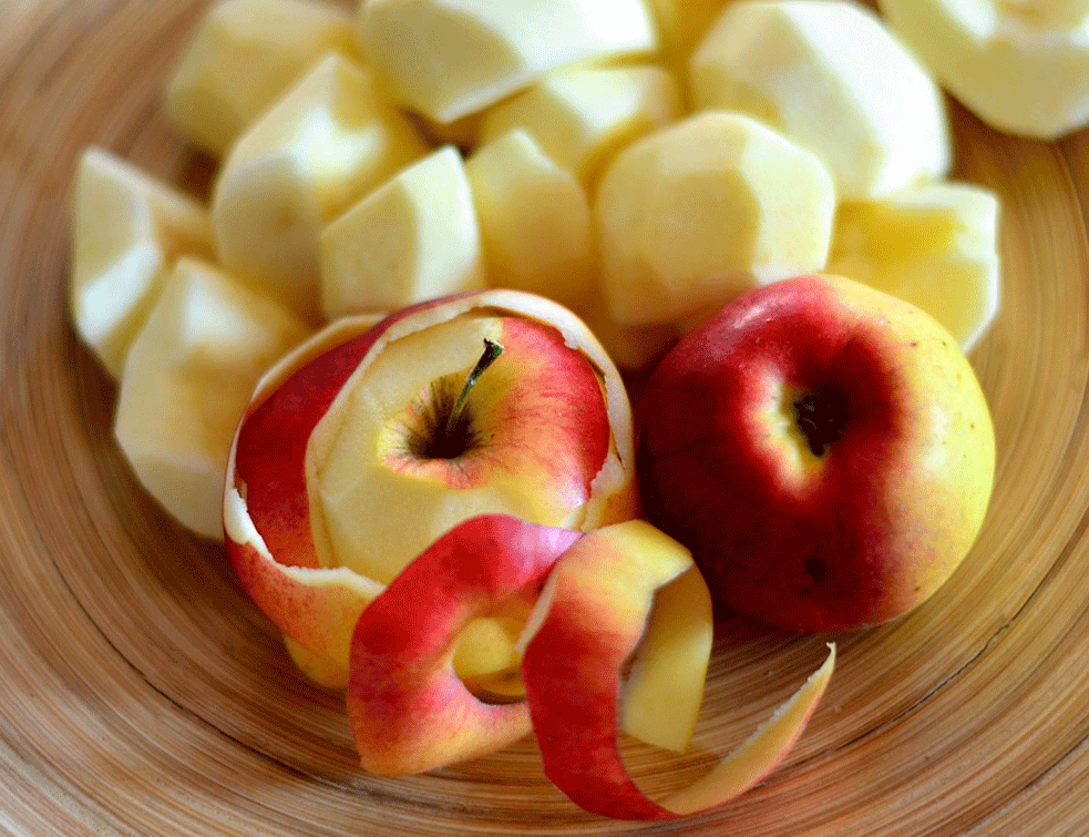 ciscenje-jabuke