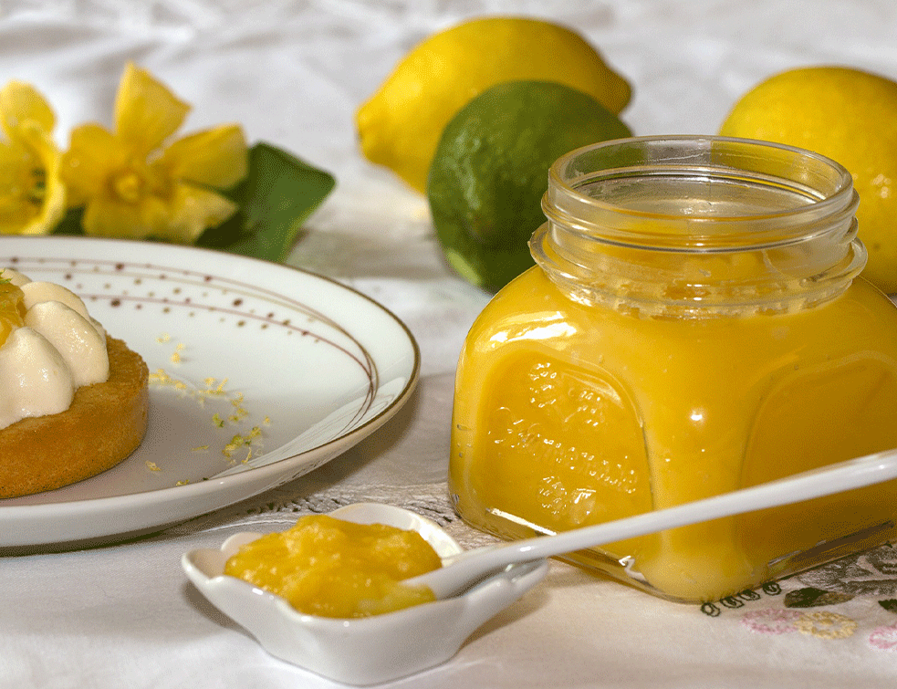 marmelada-limuna