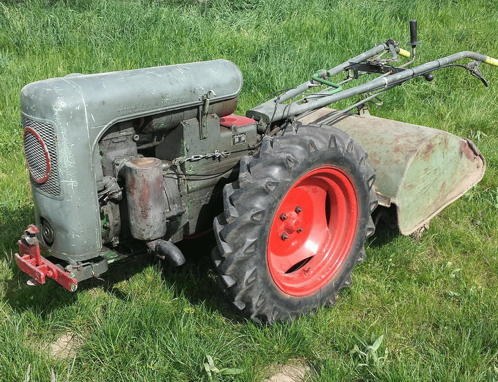 jednoosovinski-traktori