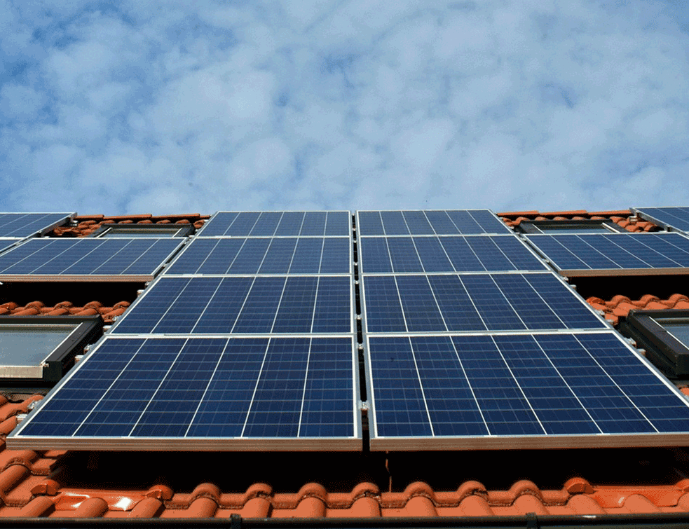solarne-panele