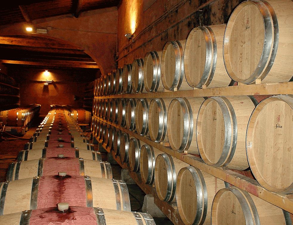 vinski-podrum