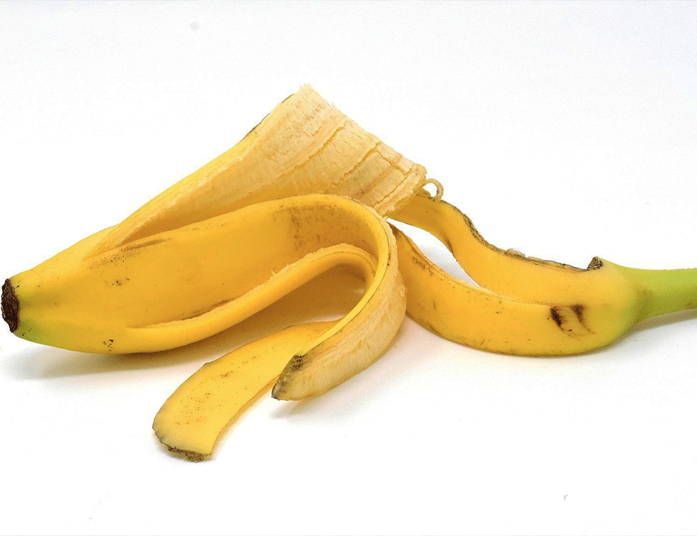 banana1PX