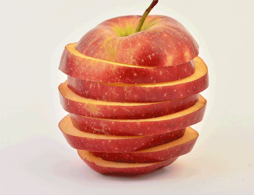 kolut-jabukež