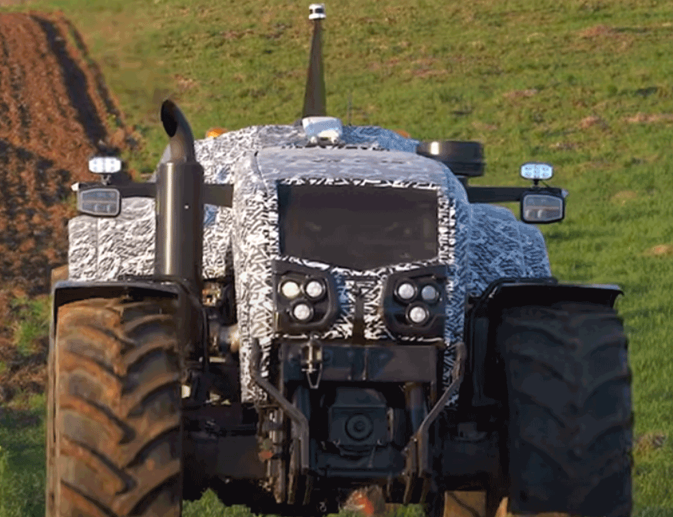 ruski-traktor