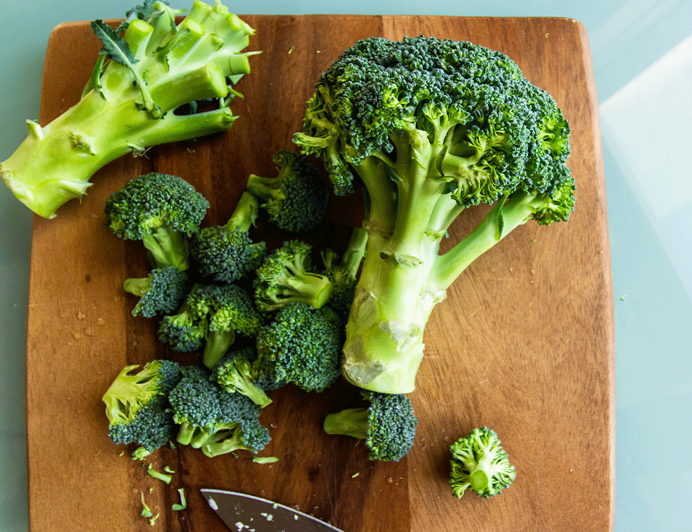 brokoli1Unsplash
