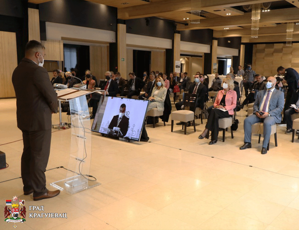 konferencijakragujevac