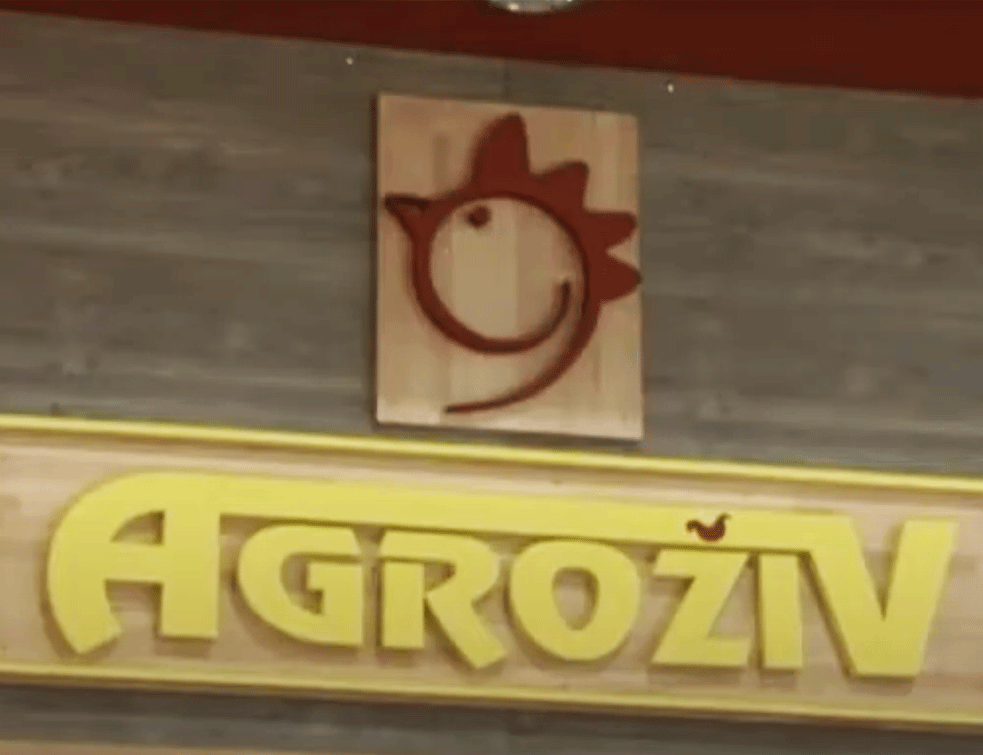 agrozivYTPrint