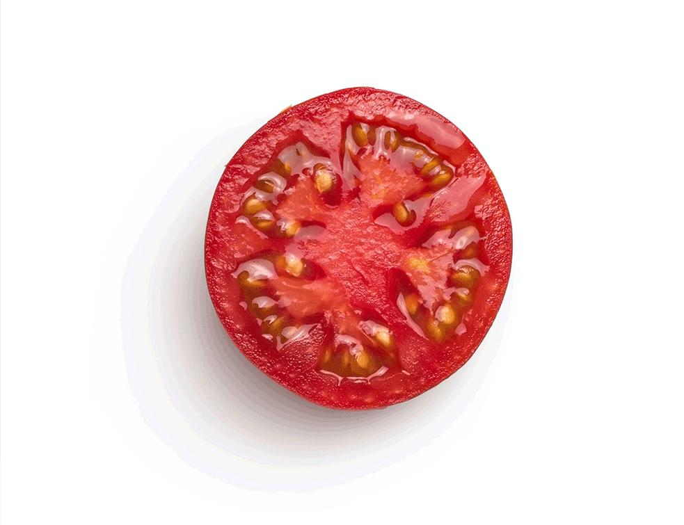 paradajzz1
