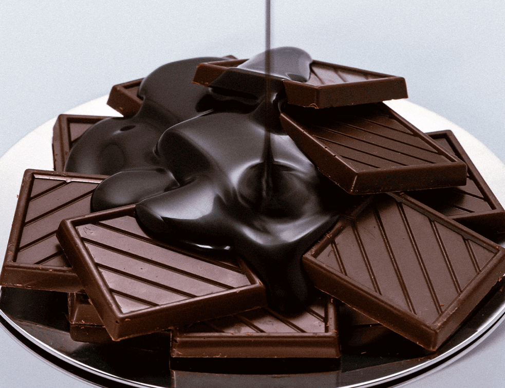 cokoladaa