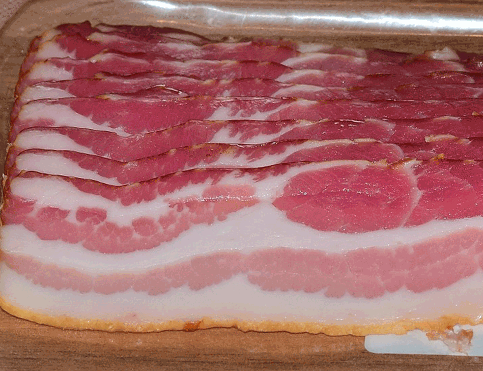 slanina