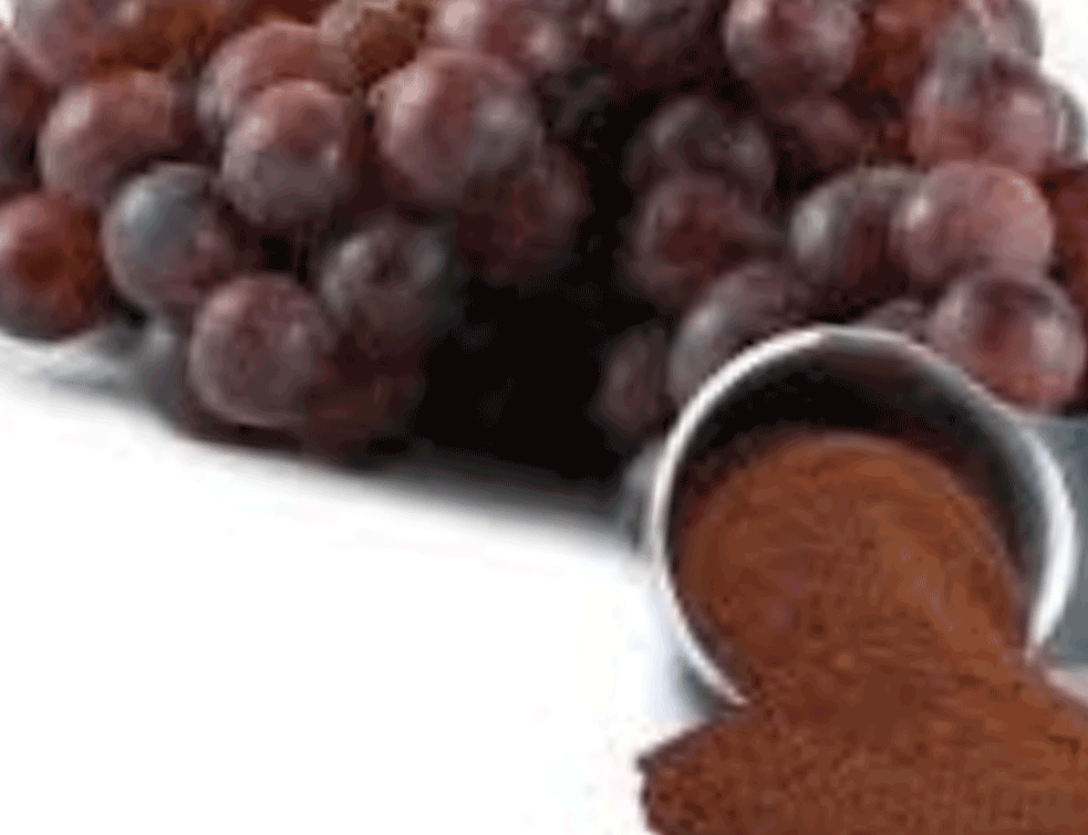 brasno-grozdje