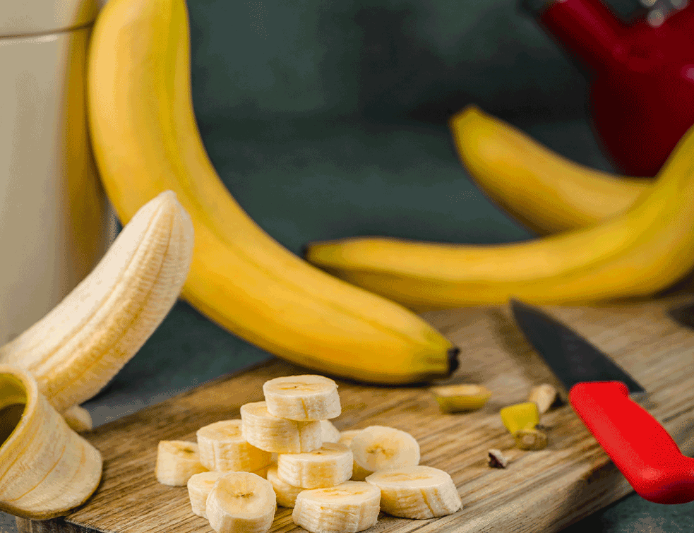 banana-kolut