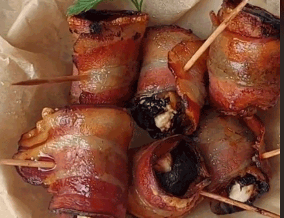sljiva-i-slanina