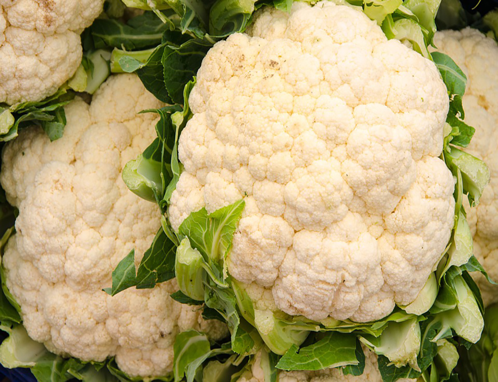 cauliflower-4621686_960_720