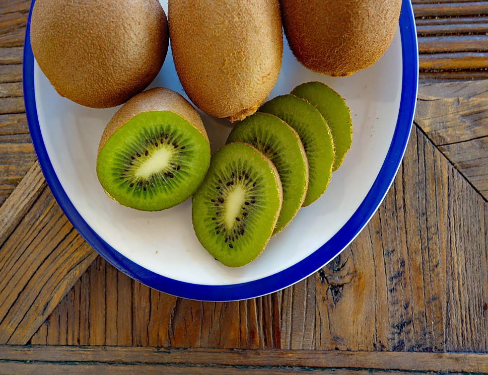 kiwi-3411659_960_720