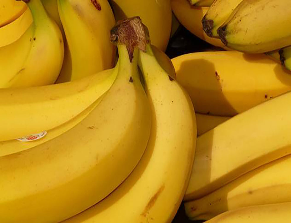 banana_2