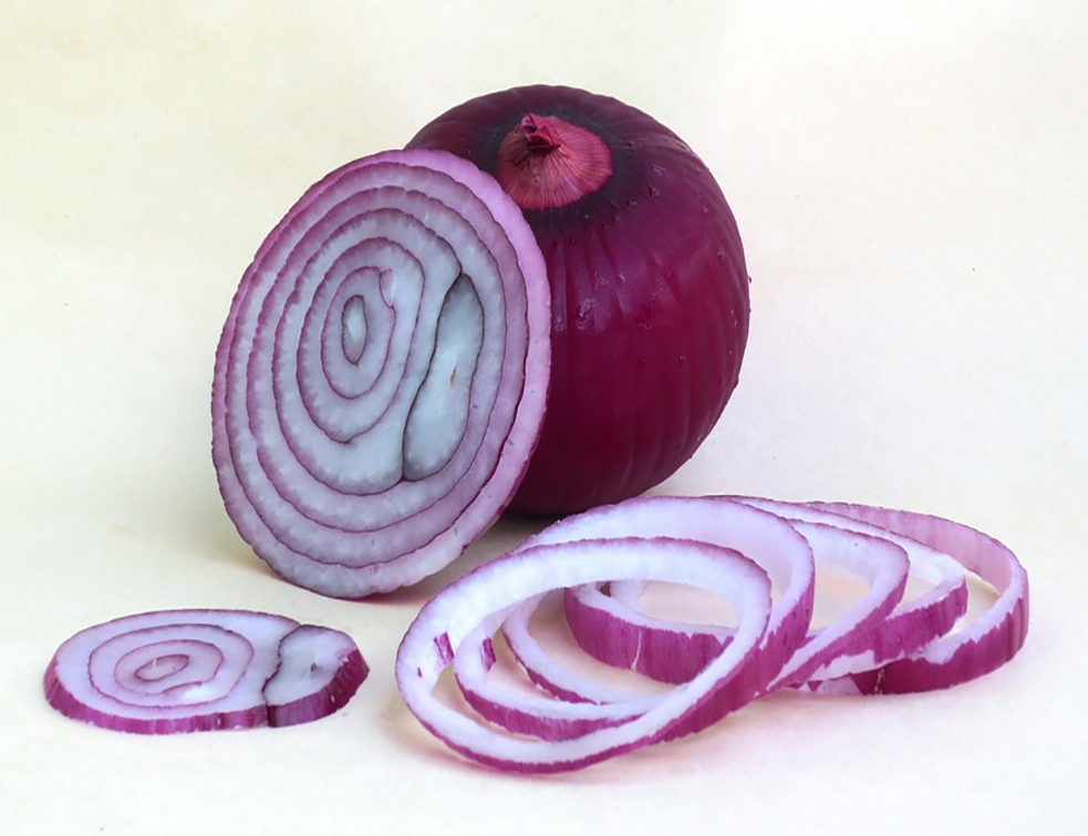 onion-899102_960_720