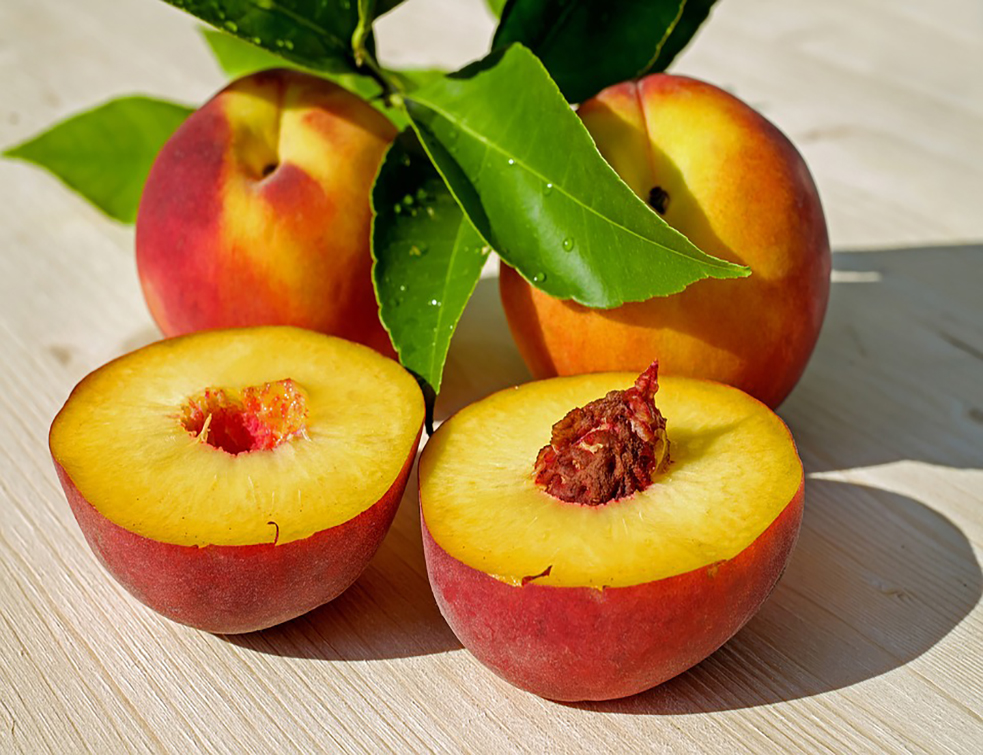 peach-2573836_960_720