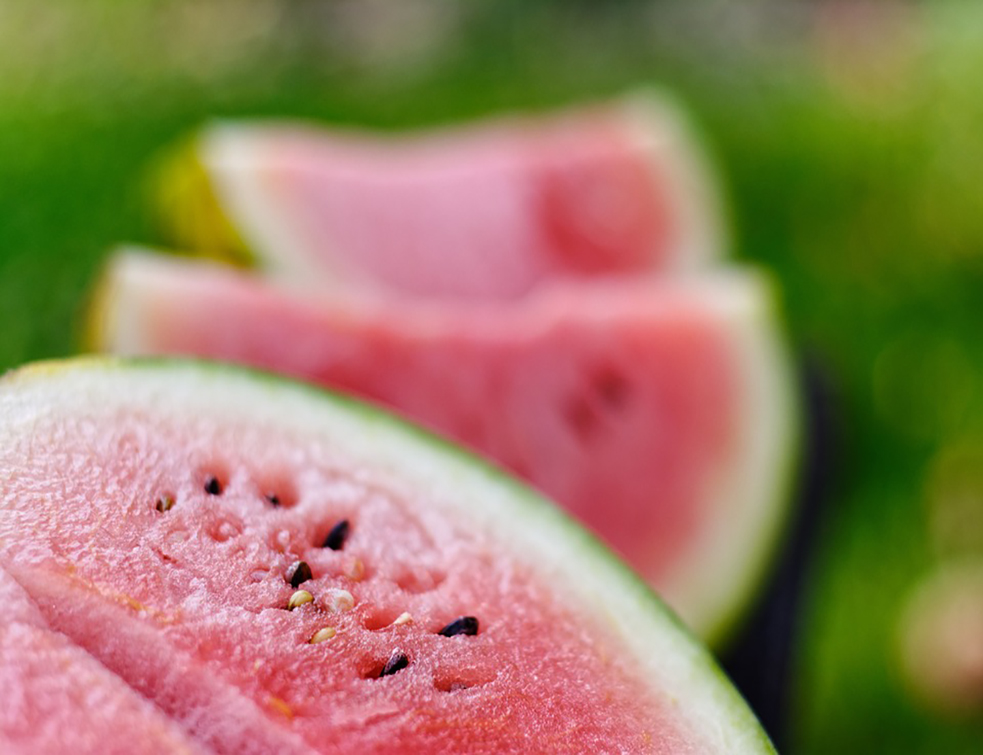 watermelon-3620726_960_720