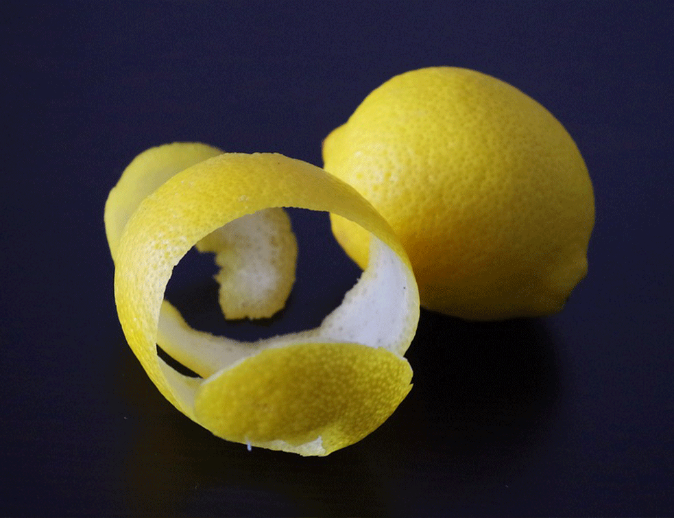 kora-limuna