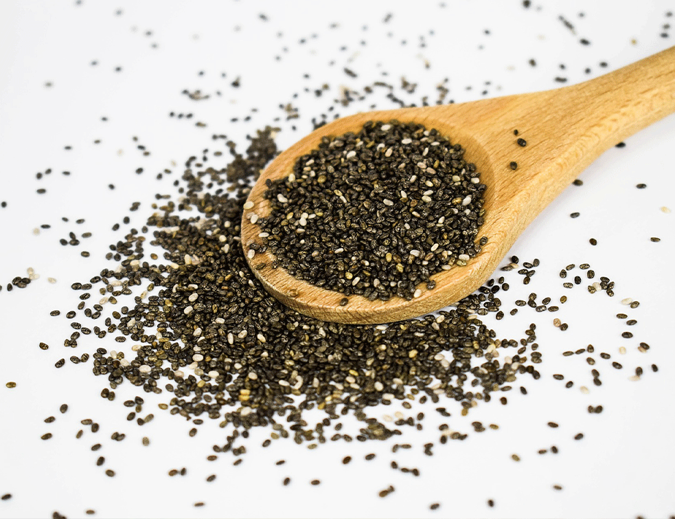 chia