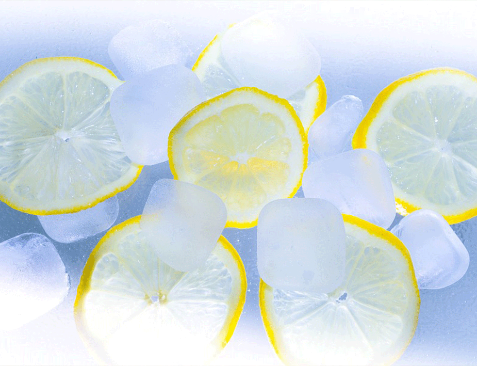 smrznut-limun