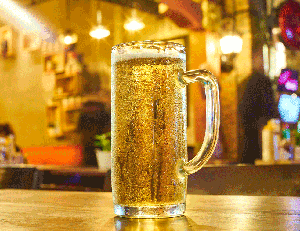 pivo