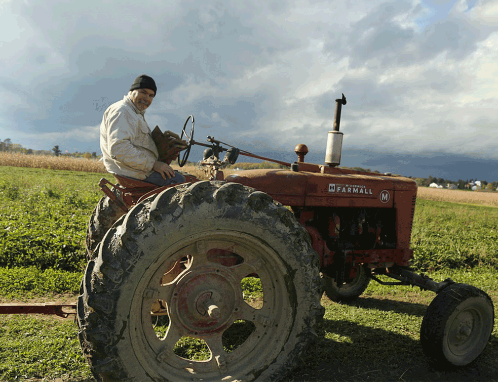 farmer2