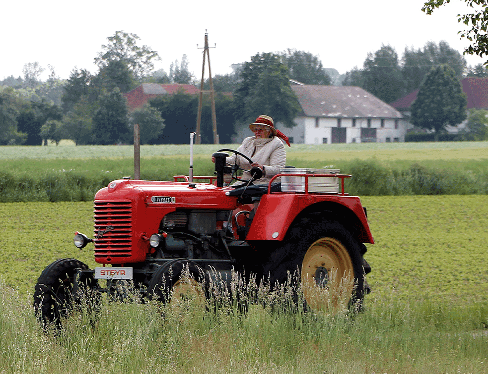 traktor1