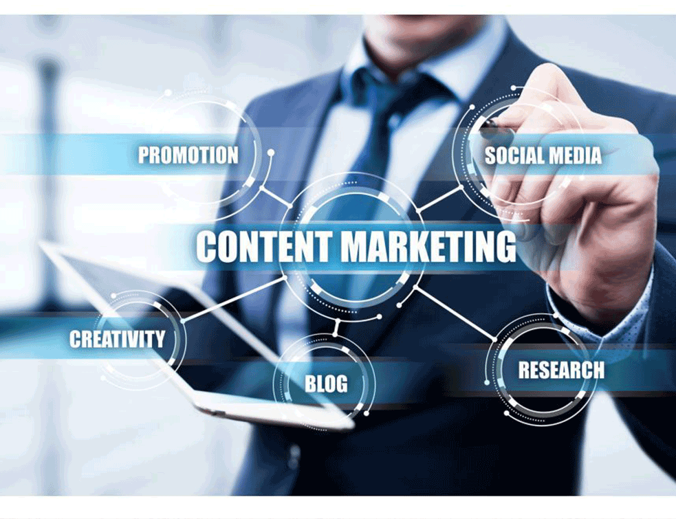 consulting1