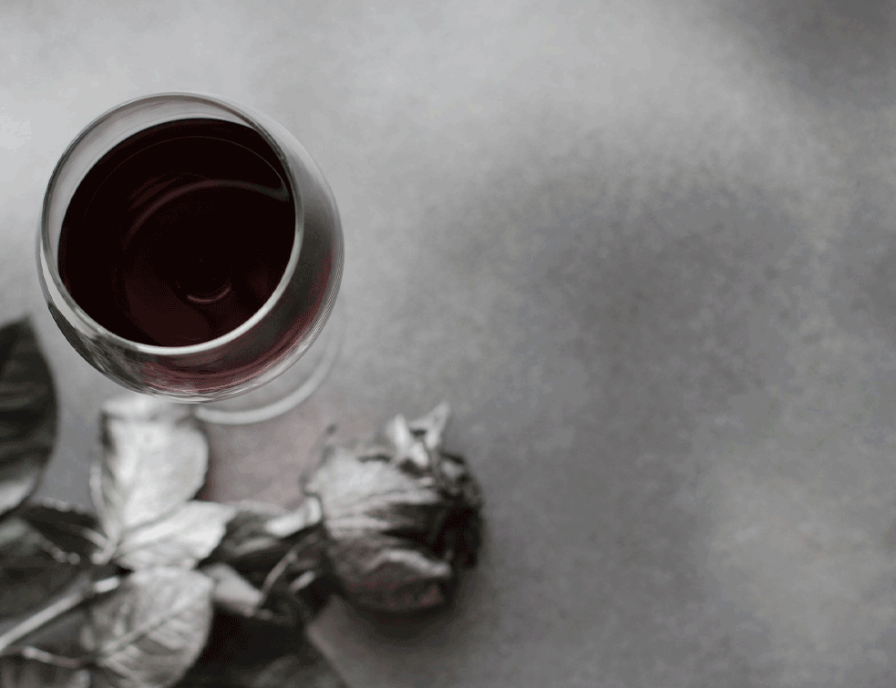 vino