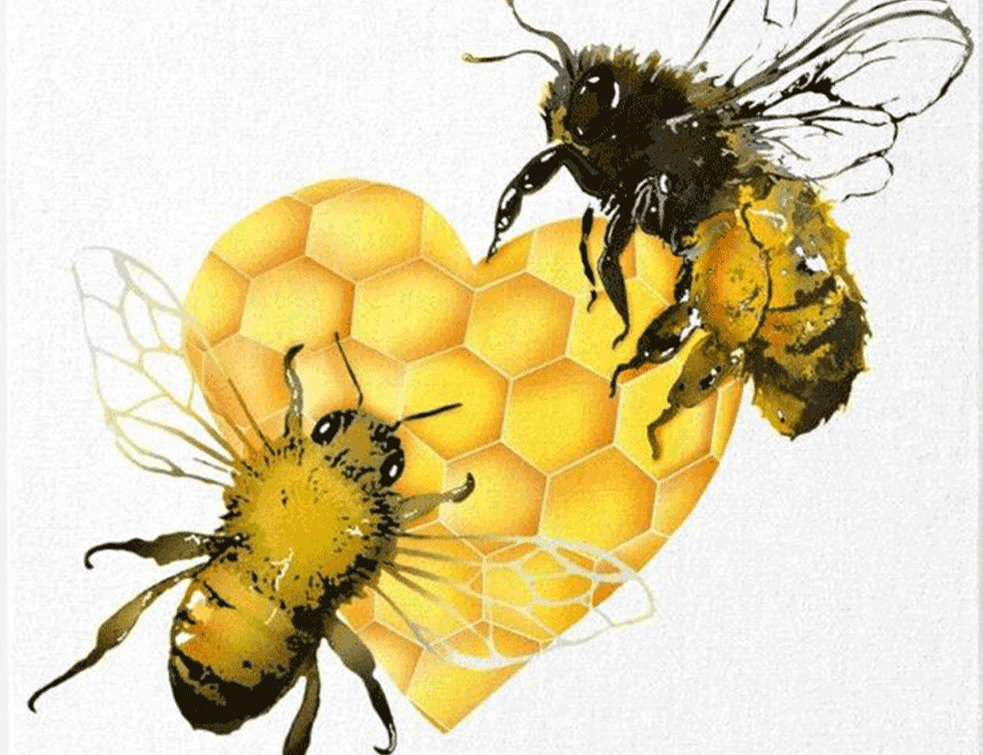 bees2