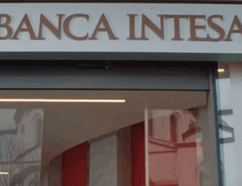 banka-intesa