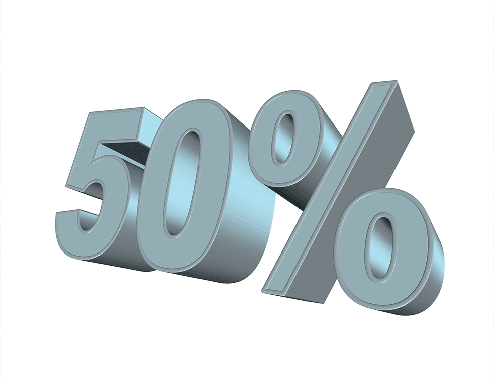 50%25
