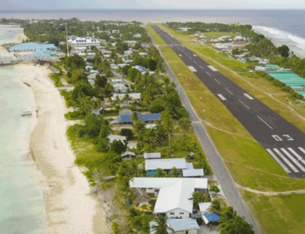 tuvalu