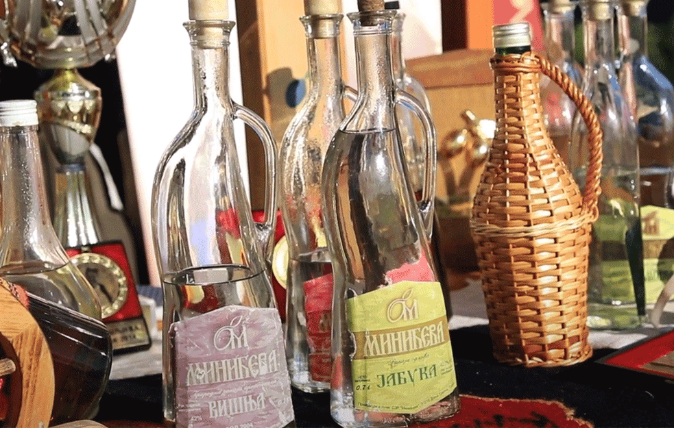 rakija-kup-gj