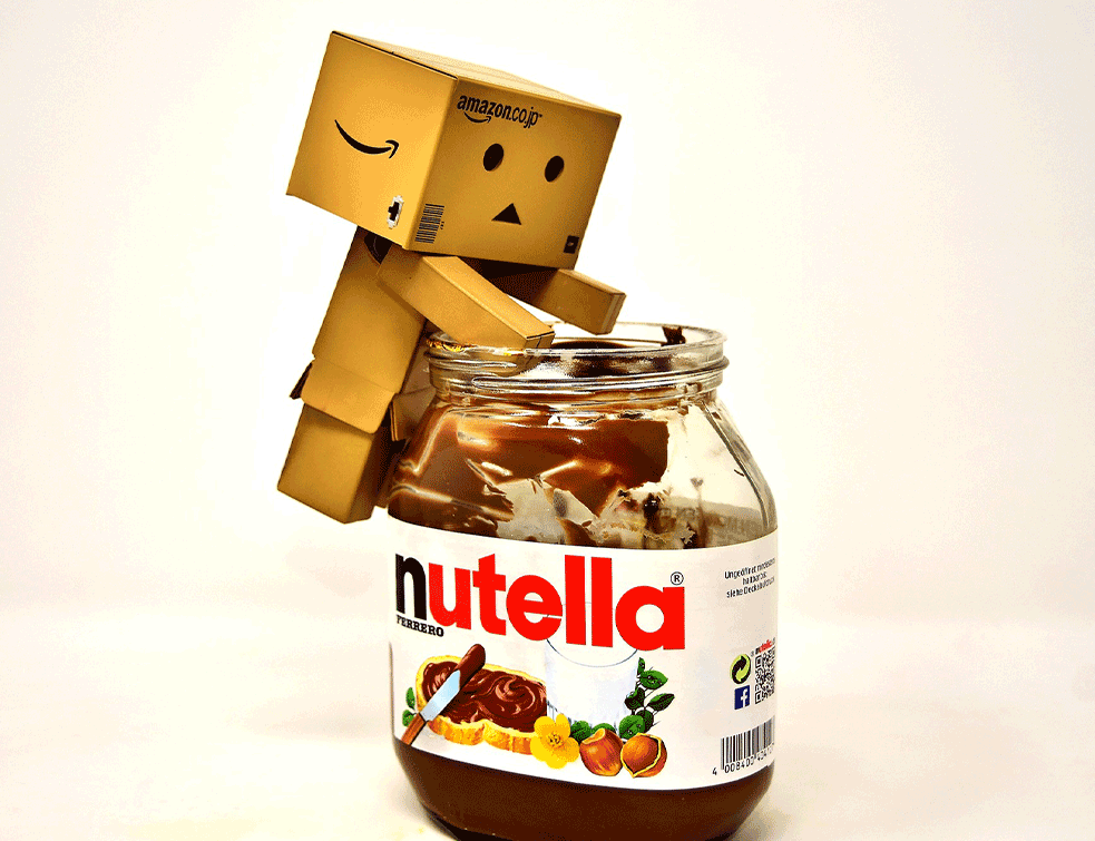 nutela