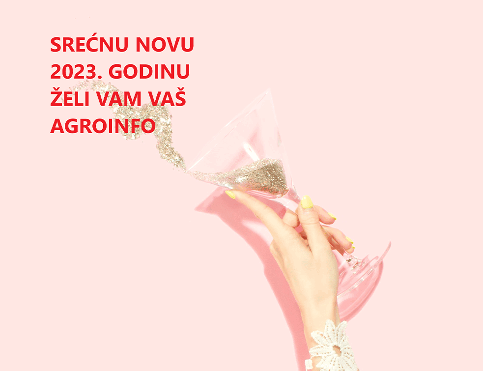 agroinfo-nov-god