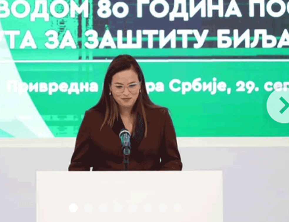 sara-pavkov