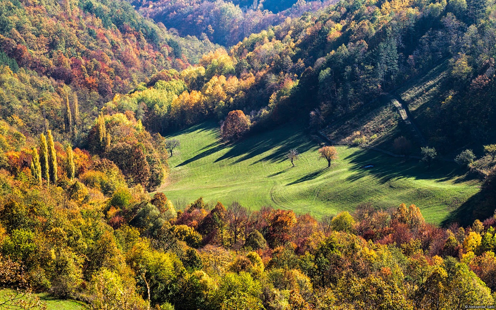 gledic-planina