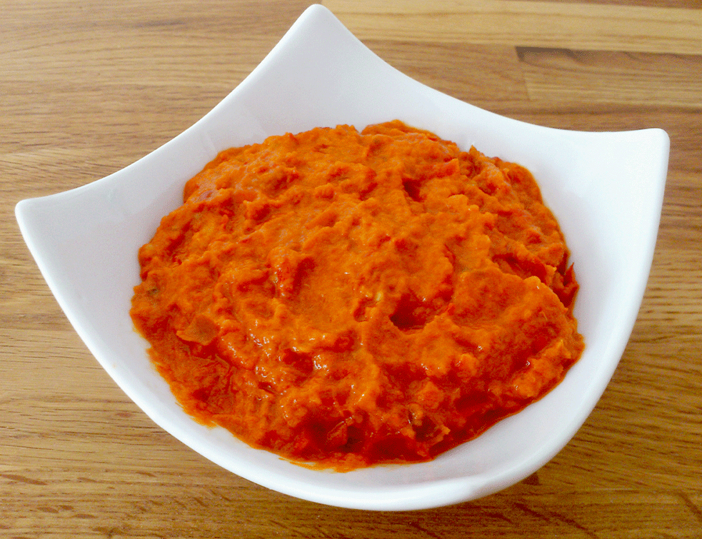 AJVAR