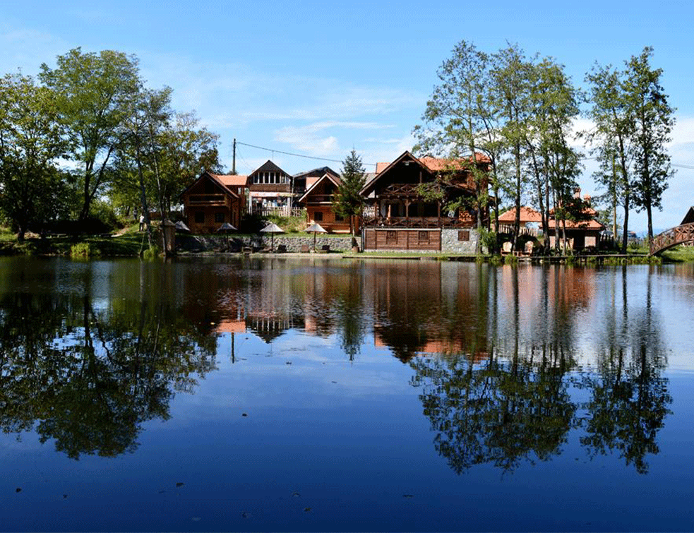 kopaonik