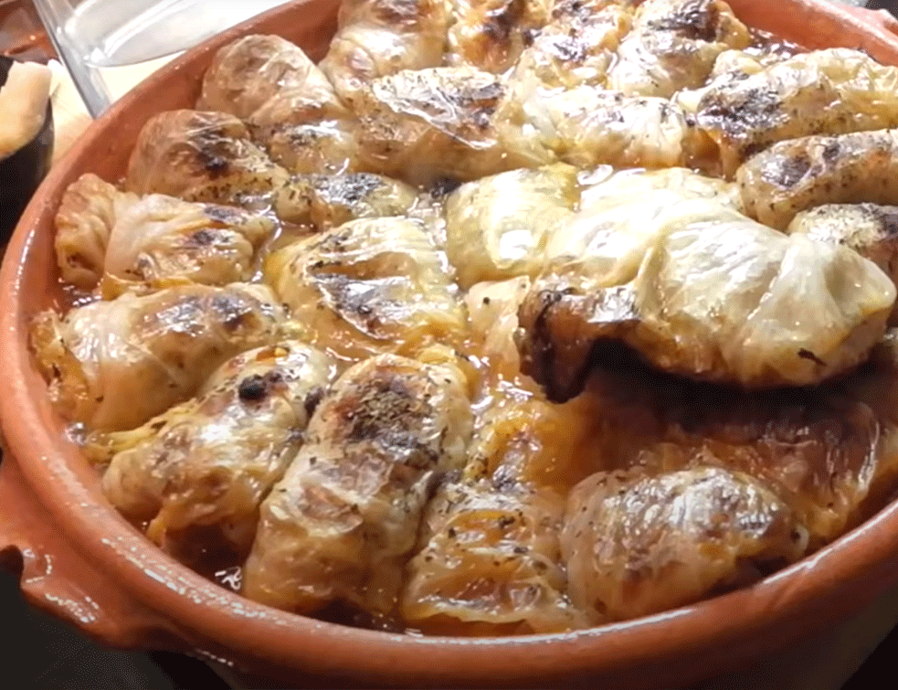 sarma1